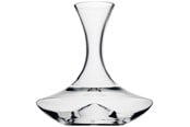 Keittiötarvikkeet - WMF Clever & More decanter 1.5 l. - 0947652000