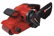 Hiomakoneet - Einhell Hihnakone TC-BS 8038 - 4466260
