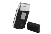 Parranajokoneet - Wahl Partakoneet Travelshaver - 3615-1016