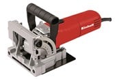 Jyrsimet - Einhell Lamellijyrsin TC-BJ 900 - 4350620