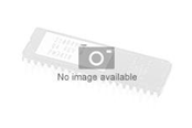 Muut ohjelmat - Xerox ROM (sidebeskrivelsessprog) - 497K18340