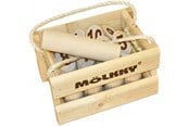 Pihapelit - Mölkky - 40268