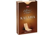 Lautapelit - Tactic Collection Classique Kalaha (ENG) - 14005