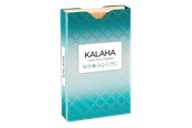 Lautapelit - Tactic Collection Classique Kalaha (ENG) - 14005