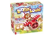 Lautapelit - Tactic Loopin' Louie (Pohjoismaat) - 40957