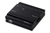 Toistimet & Lähettimet - StarTech.com HDMI-signaalivahvistin - HDMI-jatkojohto - 4K 60Hz - HDBOOST4K