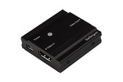 Toistimet & Lähettimet - StarTech.com HDMI-signaalivahvistin - HDMI-jatkojohto - 4K 60Hz - HDBOOST4K