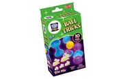 Luovat leikit - Tactic Top Magic Trix Mix - Pallotemppuja - 52752