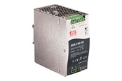Virtalähde - TRENDnet Virtalähde - 240 Watt - ATX - 80 Plus - TI-S24048