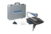 Pyörösahat - Dremel Moto-Saw - F013MS20JA
