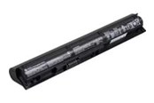 Kannettavan tietokoneen akku - HP Primary - 811346-001