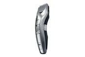 Hiustenleikkuukoneet ja trimmerit - Panasonic Hiustenleikkuukone ER-GC71-S503 - ER-GC71-S503