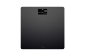 Henkilövaa'at - Withings Älyvaaka Body BMI Wi-Fi Scale - musta - WBS06-Black-All-Inter
