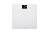 Henkilövaa'at - Withings Älyvaaka Body BMI Wi-Fi Scale - valkoinen - WBS06-White-All-Inter