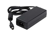 Kannettavan laturit - Synology Taso VI - ADAPTER 100W_2