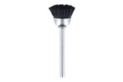 Monitoimityökalut - Dremel Bristle brush - 26150404JA