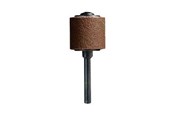 Ruuvi- ja Porakoneet - Dremel Sanding band - 2615040732