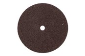 Kulmahiomakoneet - Dremel Leikkauspyörä - 2615042032