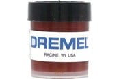 Monitoimityökalut - Dremel Kiillotusaine - 2615042132