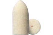 Työkalut - Dremel Kiillotuspiste - 26150422JA