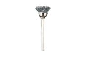 Monitoimityökalut - Dremel Carbon steel brush - 26150442JA