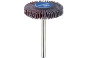 Monitoimityökalut - Dremel Flap wheel sander - Lamellilaikkahiomakone - 2615050432