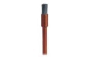 Monitoimityökalut - Dremel Wire steel brush - 26150532JA