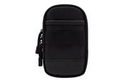 Kameralaukut - Canon DCC-2400 Kamera Case - Musta - 1534C002