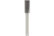Työkalut - Dremel Reititinpora - 2615065432