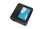 Virtalähde - Zebra PowerPrecision Plus -voima-akku Virtalähde - ATX - 80 Plus - BTRY-TC7X-46MPP-10