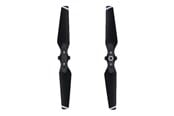 Dronet - DJI - Spark - Quick-Release Folding Propellers - 2.5 g - CP.PT.000788