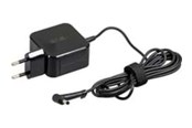 Kannettavan laturit - ASUS AC Adapter 33W 19V EU - 0A001-00343500