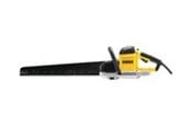 Työkalut - Dewalt DWE397-QS - DWE397-QS