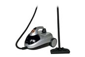 Höyrypesuri - Clatronic Höyrypesuri DR 3280 - DR 3280