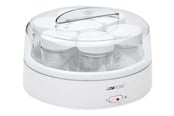 Muut pienet keittiökoneet - Clatronic JM 3344 - JM3344