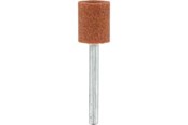 Monitoimityökalut - Dremel Hiontakivi - 26150932JA