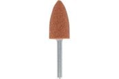 Monitoimityökalut - Dremel Grinding stone - 26150952JA