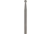 Monitoimityökalut - Dremel Carbide cutter ball tip - 2615990532
