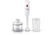 Blenderit - Bosch Sauvasekoitin CleverMixx MSM14200 - 400 W - MSM14200