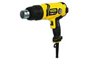 Kuumailmapuhaltimet - Stanley FME670K - FME670K-QS