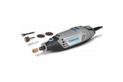 Monitoimityökalut - Dremel Multi Tool 3000 (5) - F0133000JU