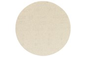 Hiomakoneet - Bosch Hiomapaperi 150 mm, 100 - 2608621163