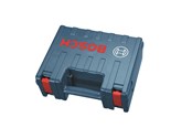 Mittaustyökalut - Bosch Kantolaukku malleille GLL 2-10/GCL 2-15/GCL 2-15 G - 1608M00C1R