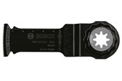 Monitoimityökalut - Bosch HCS-upotussahanterä PAIZ 32 EPC Wood 60 x 32 mm - 2608662561