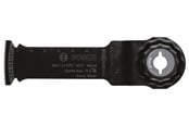 Puukkosahat - Bosch HCS-upotussahanterä MAIZ 32 EPC Wood 80 x 32 mm - 2608662767