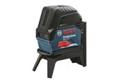 Mittaustyökalut - Bosch Professional GCL 2-15 - 0601066E00