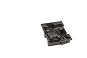 Työkalupakit & Säilytysjärjestelmät - Bosch Professional Sisämuotti mallille GST 12V-70 - 1600A002WS