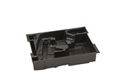 Työkalupakit & Säilytysjärjestelmät - Bosch Sisämuotti GST 1400/160 - 1600A003NG