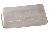 Puhelin - Muut lisävarusteet - Bosch Professional Sisämuotin kansi mallille GSA 12V-14 - 1600A008B1