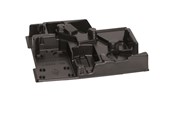 Työkalupakit & Säilytysjärjestelmät - Bosch Sisämuotti GSK 18 V-LI - 1600A002W1